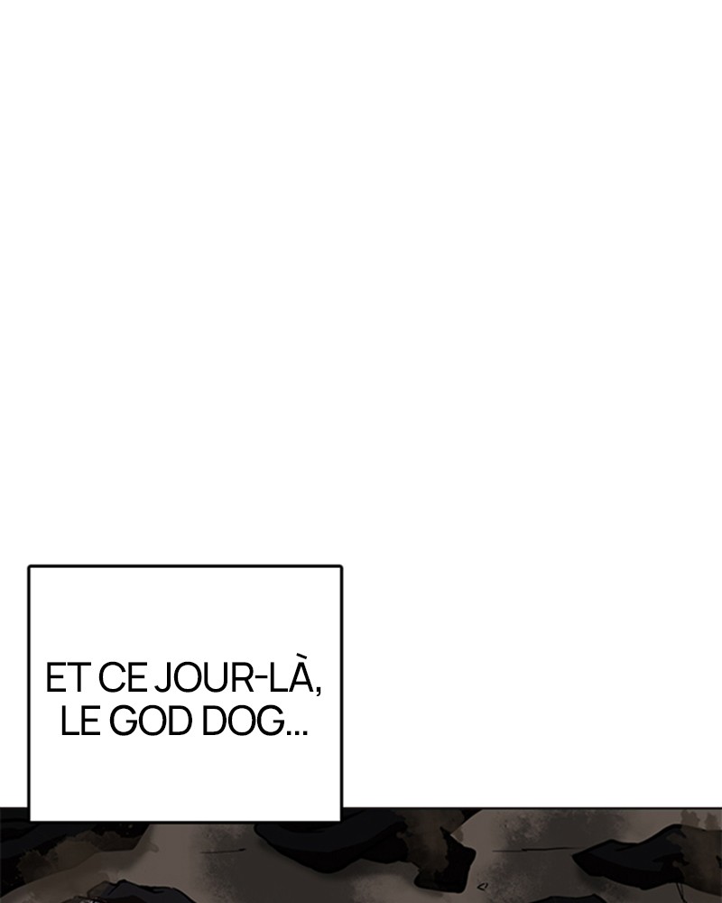 Chapter Image 852