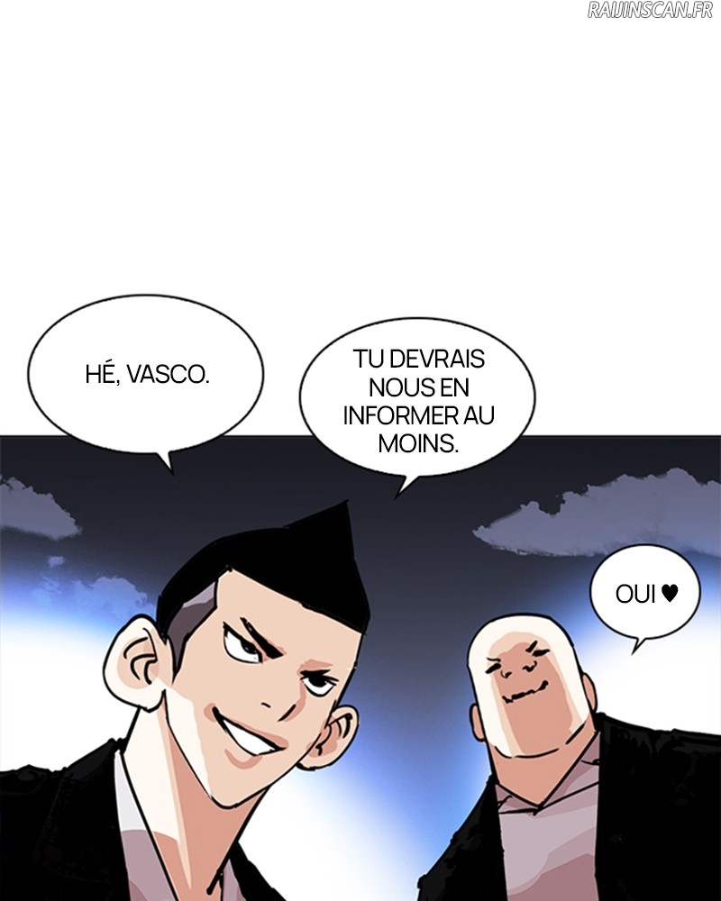 Chapter Image 38