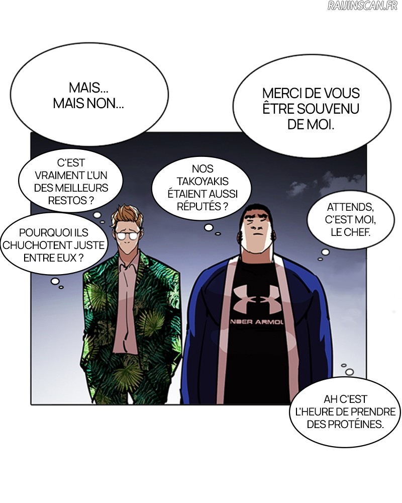 Chapter Image 75