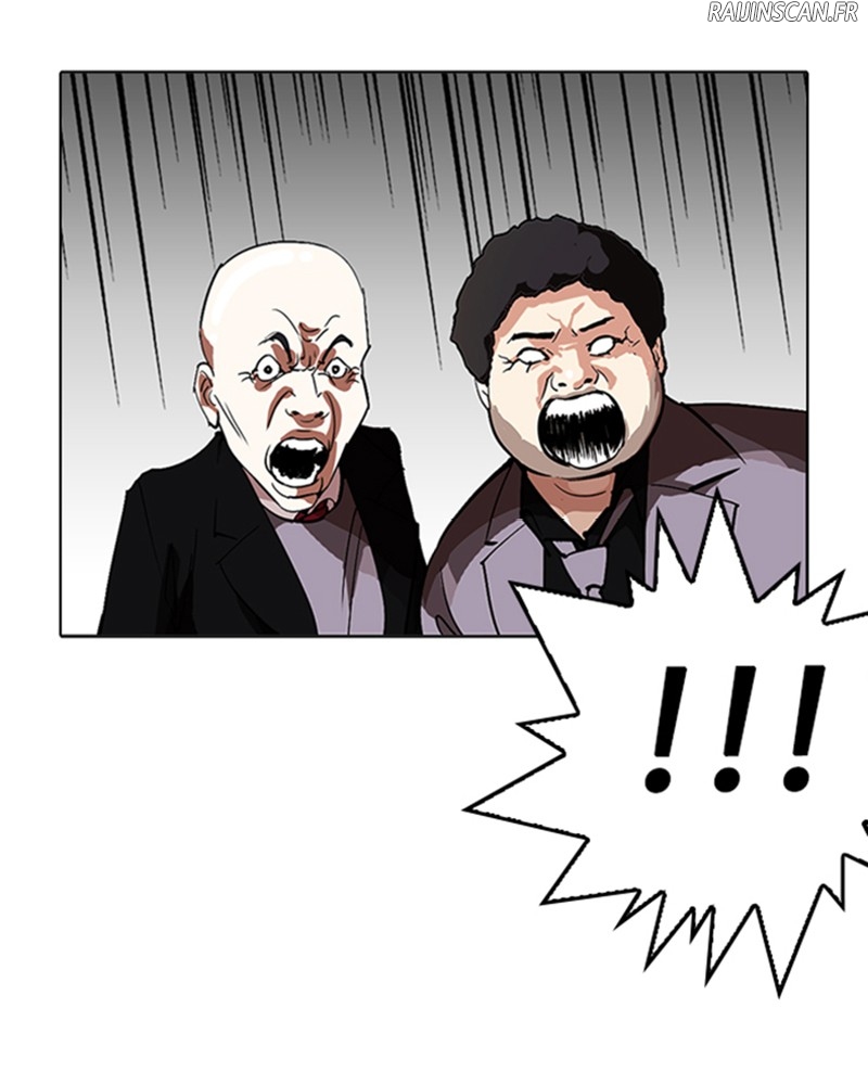 Chapter Image 75