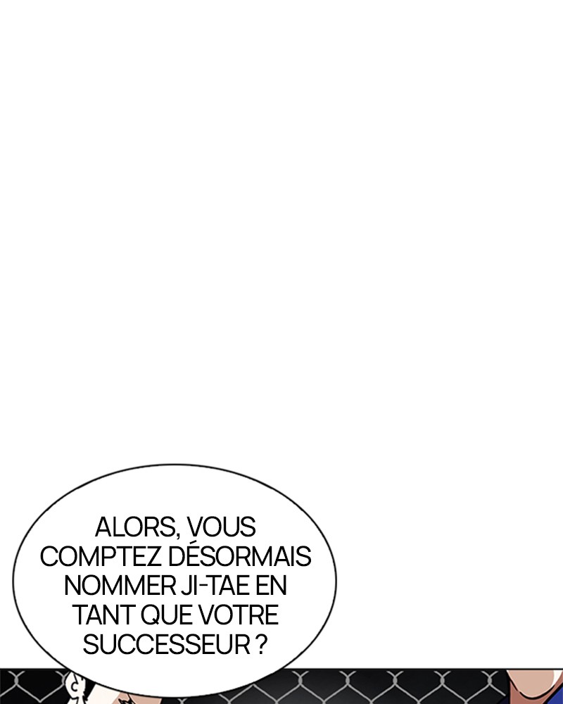 Chapter Image 815