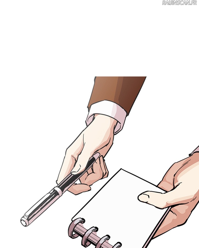 Chapter Image 704