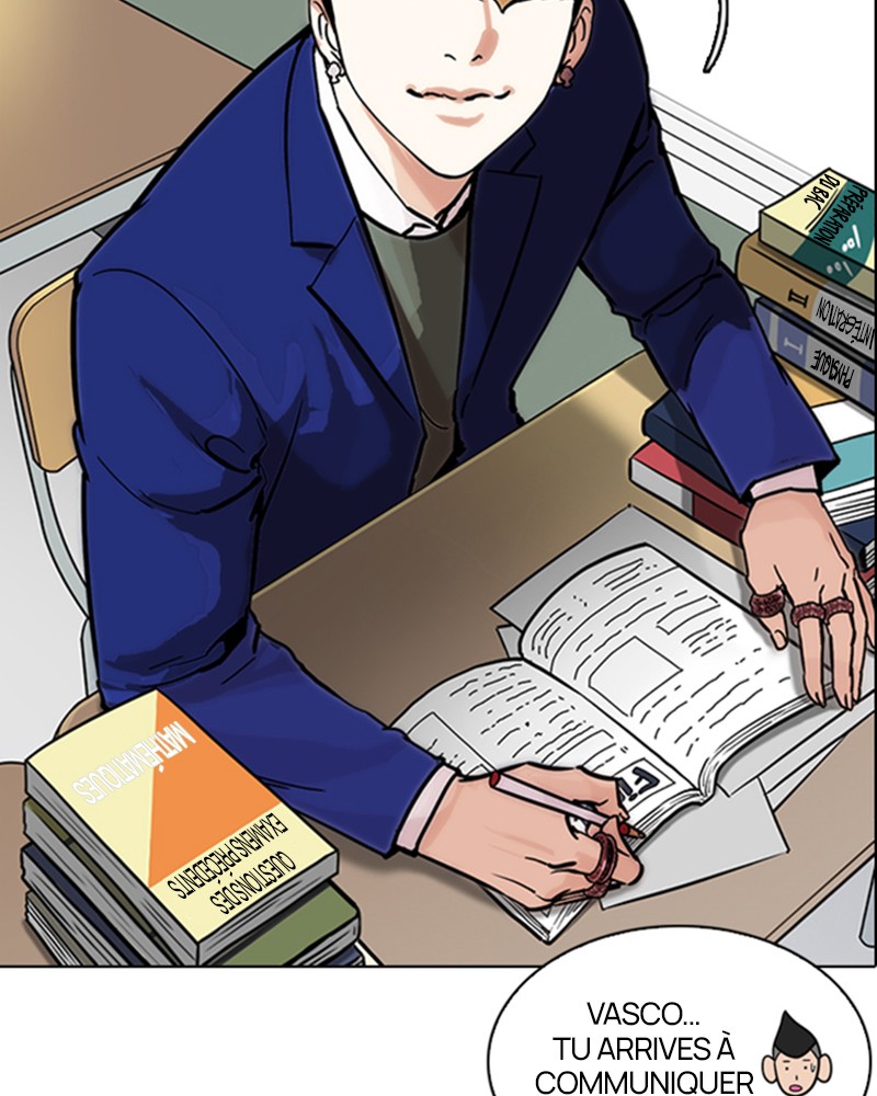 Chapter Image 556