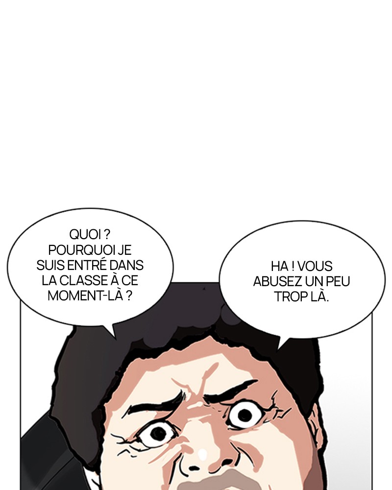 Chapter Image 75