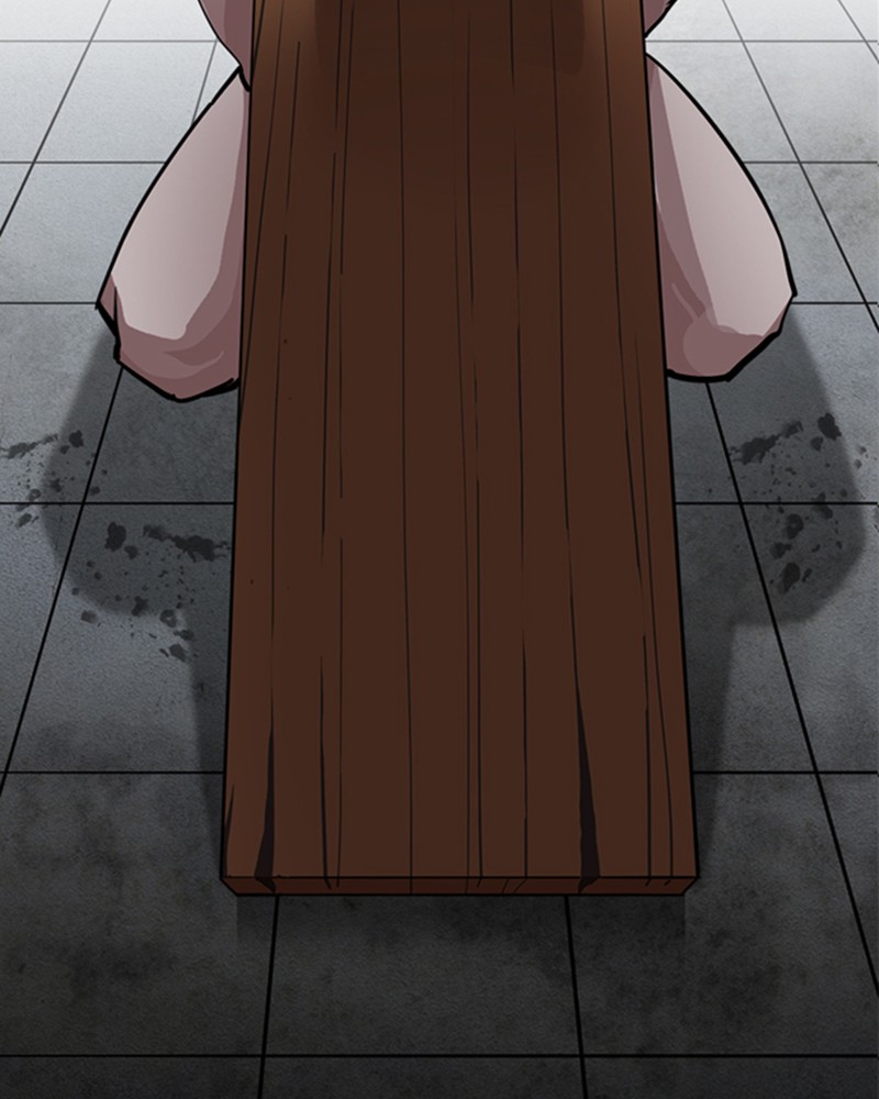 Chapter Image 186