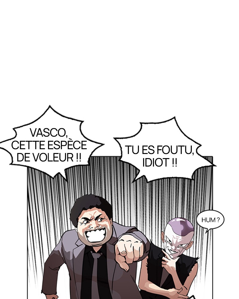 Chapter Image 297