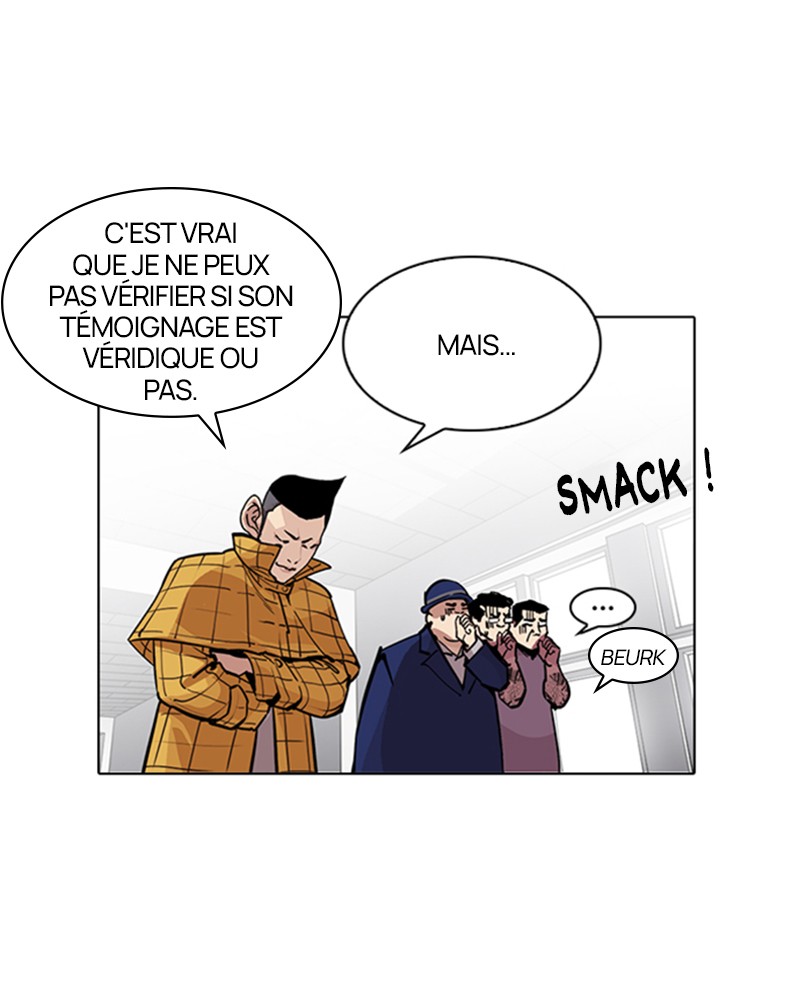 Chapter Image 667