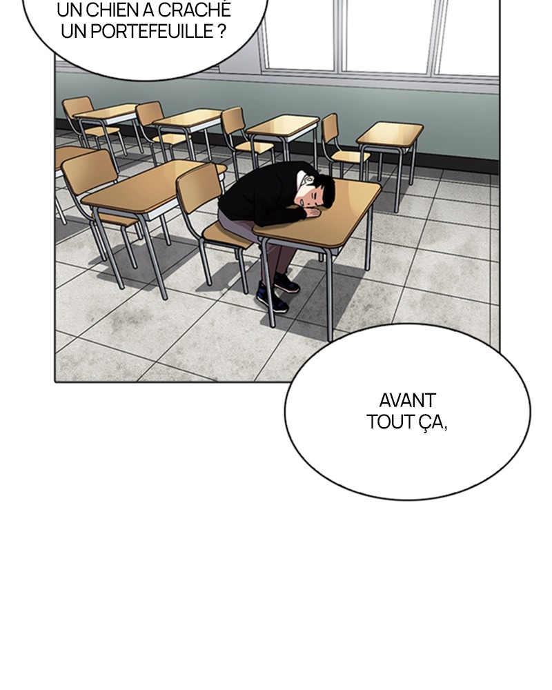 Chapter Image 963