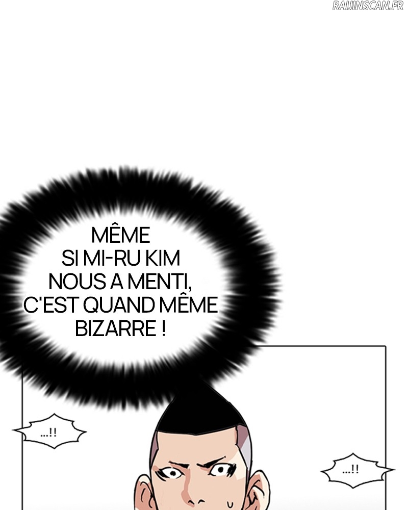 Chapter Image 963