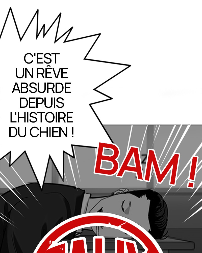 Chapter Image 75
