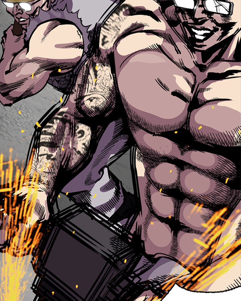 Chapter Image 334