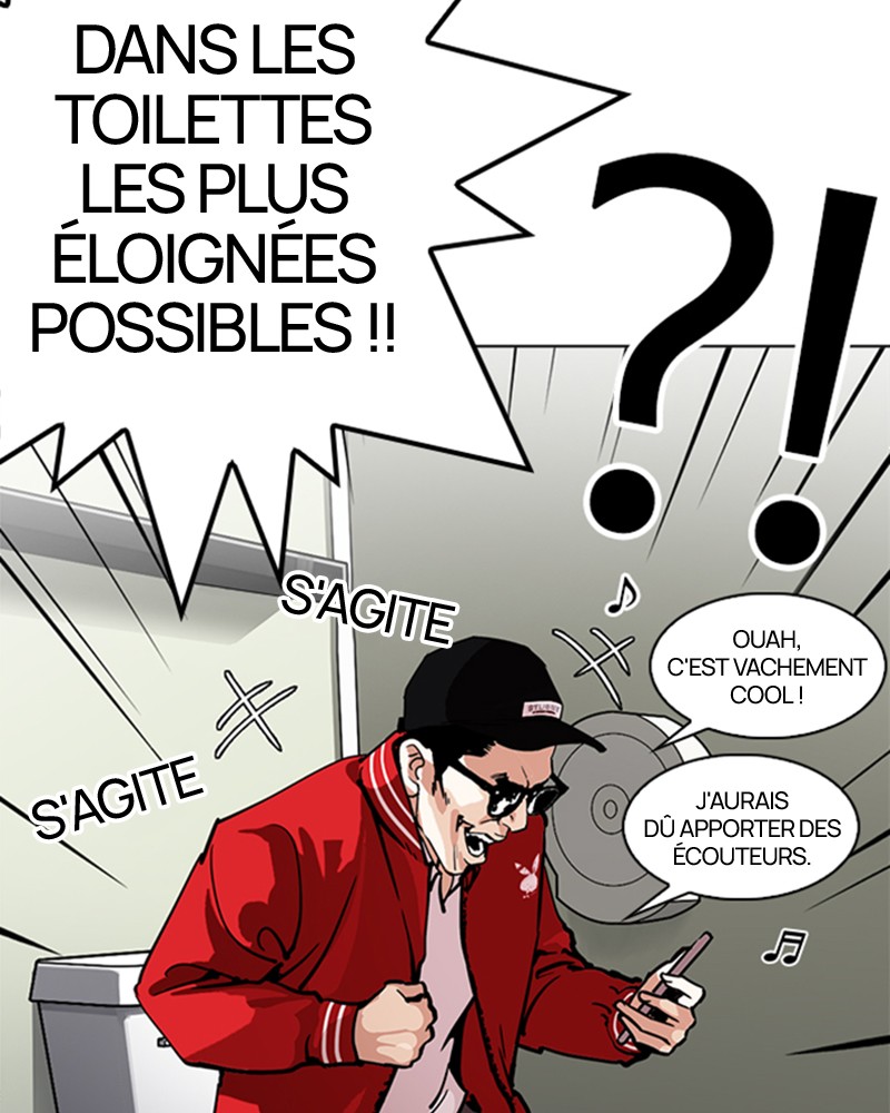Chapter Image 38