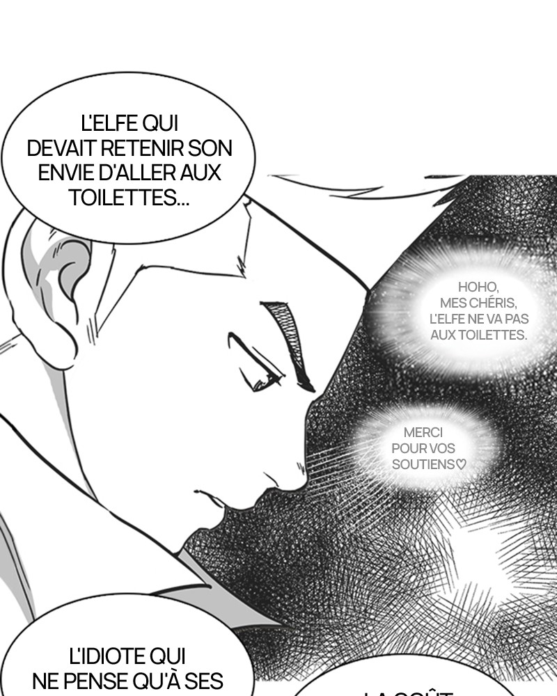 Chapter Image 926