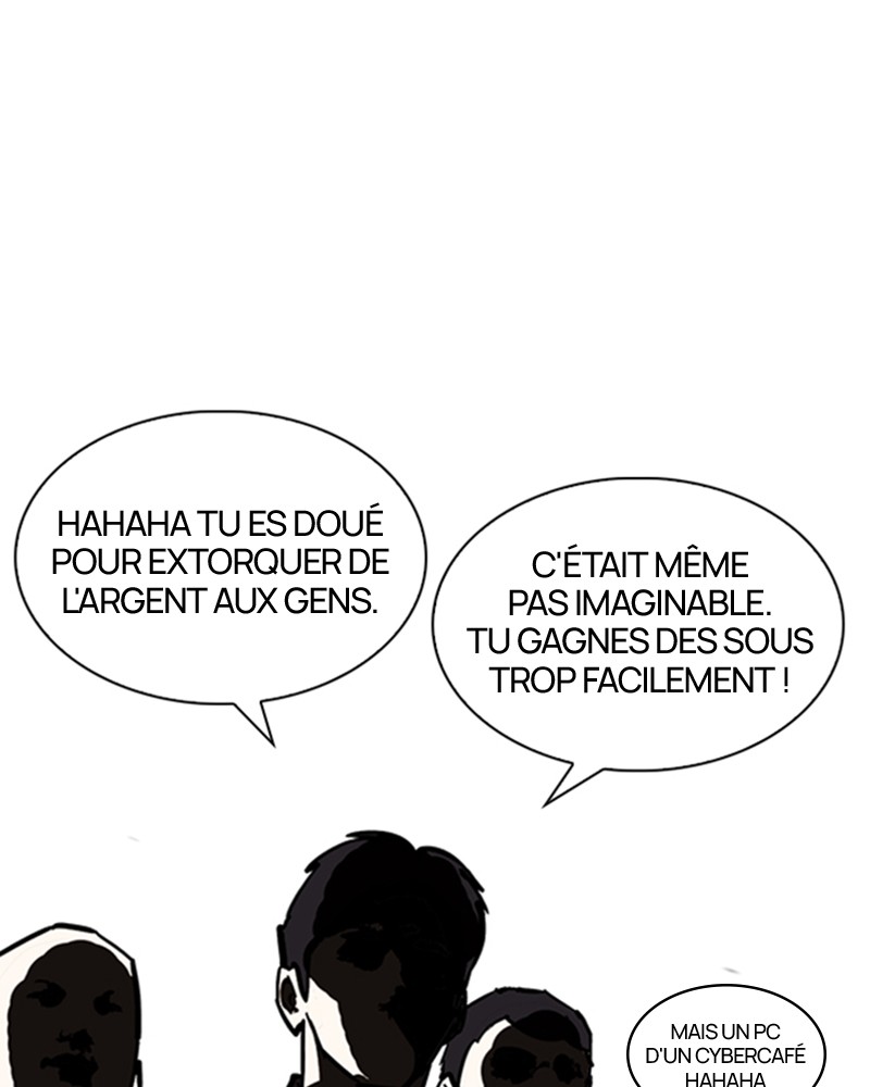 Chapter Image 704