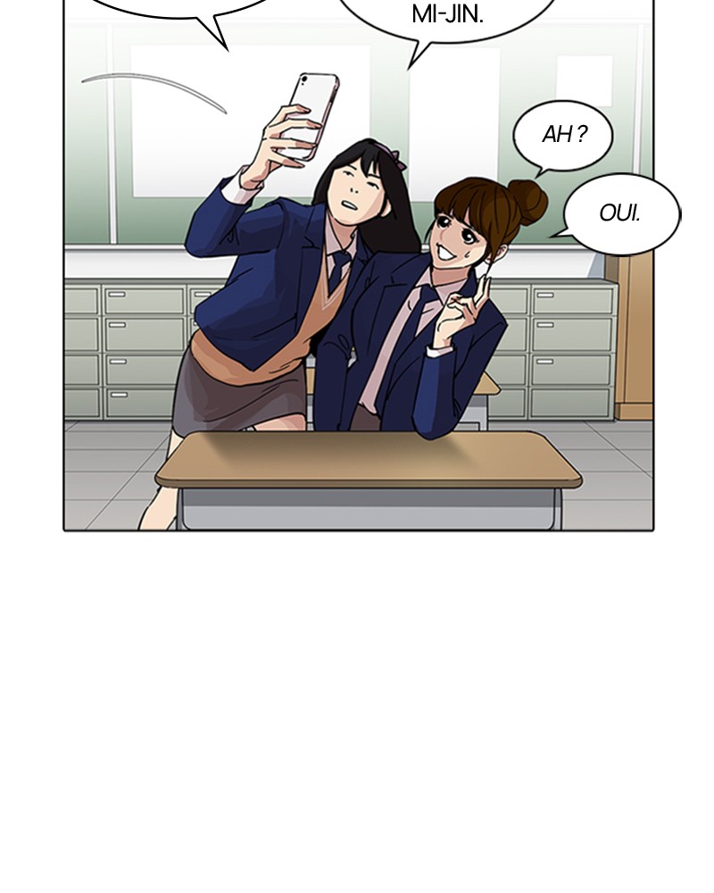 Chapter Image 963