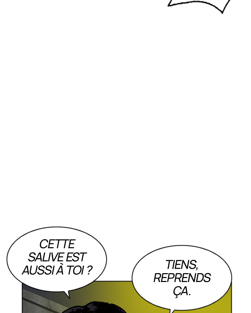 Chapter Image 963
