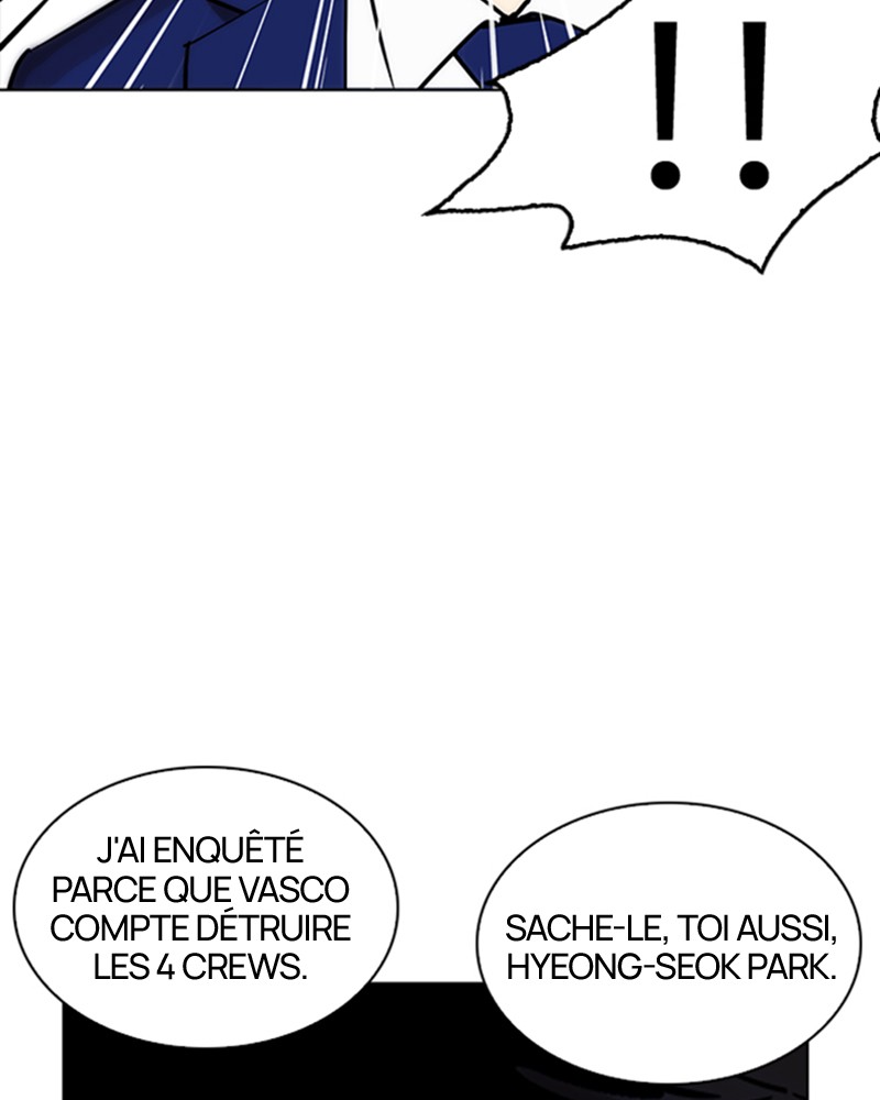 Chapter Image 963