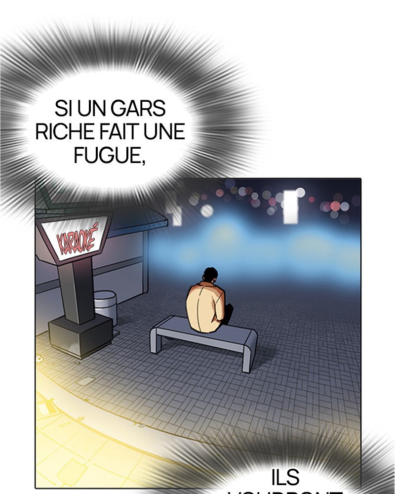 Chapter Image 778