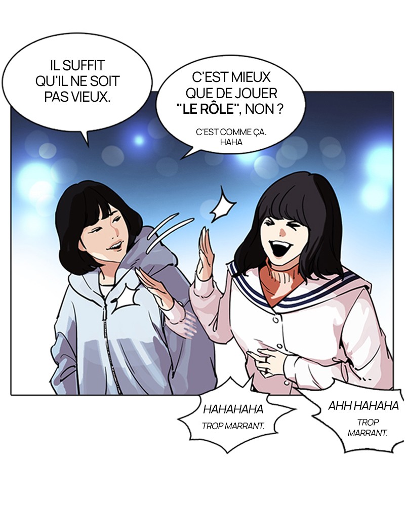Chapter Image 75