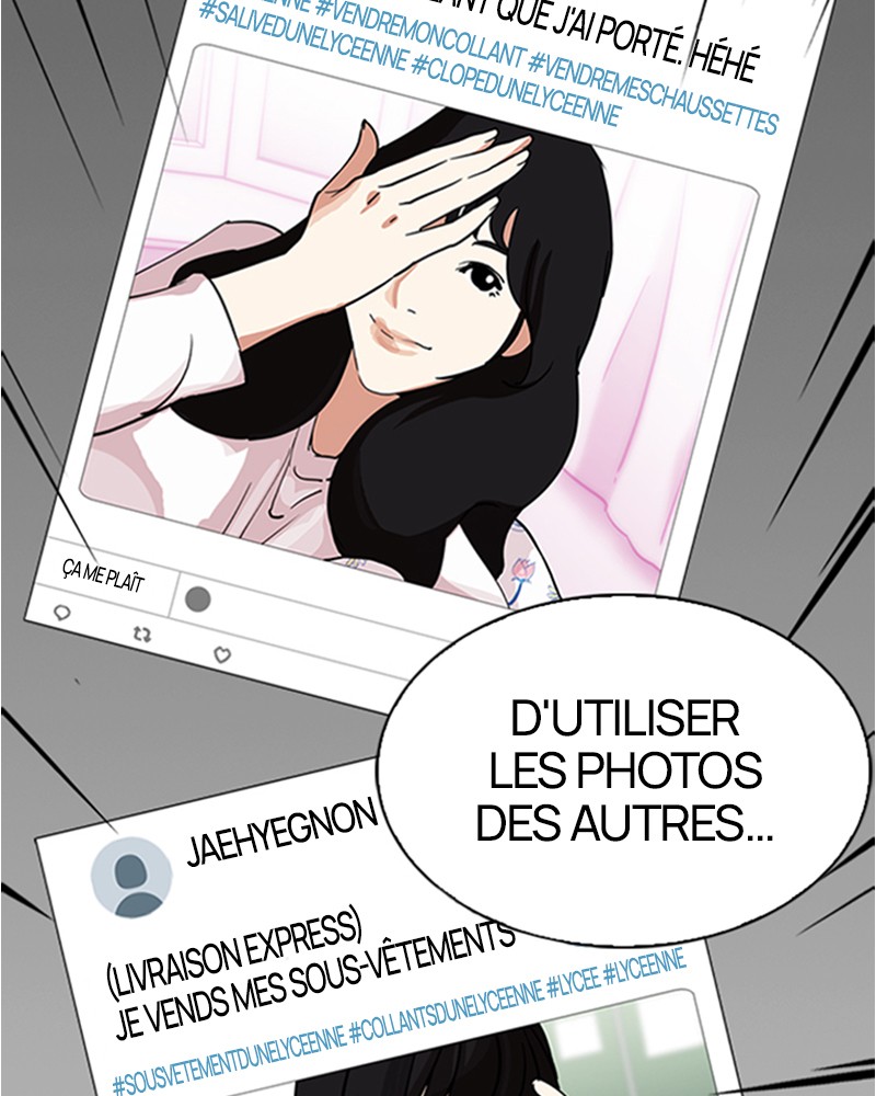 Chapter Image 963