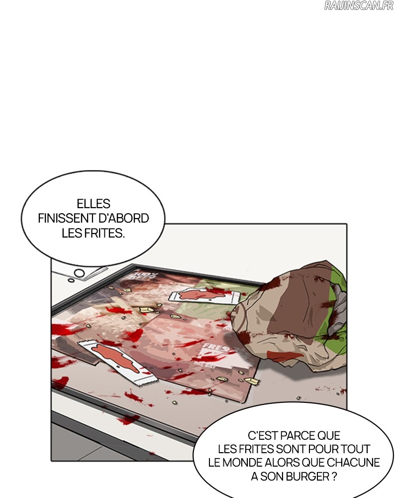 Chapter Image 38