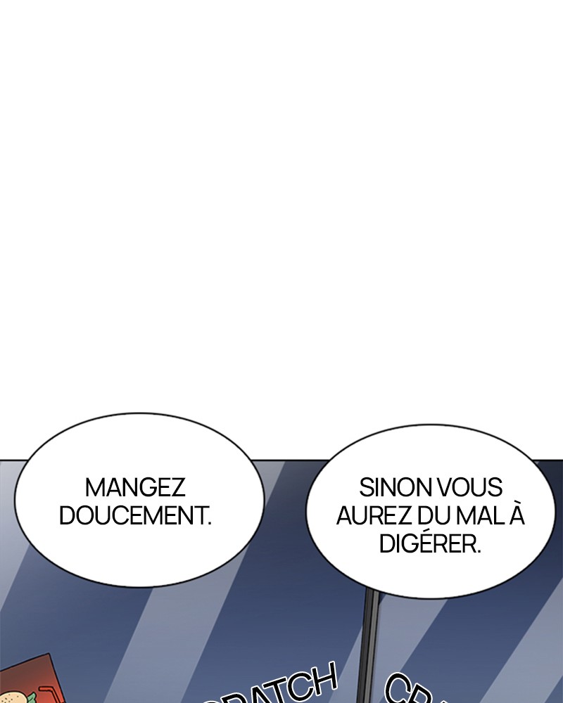 Chapter Image 963