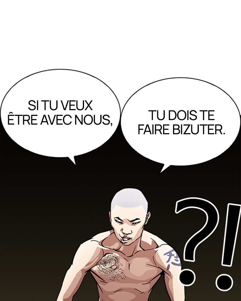 Chapter Image 963