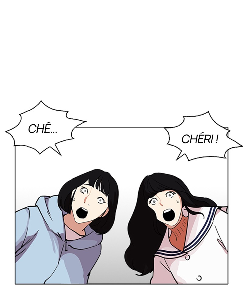 Chapter Image 963