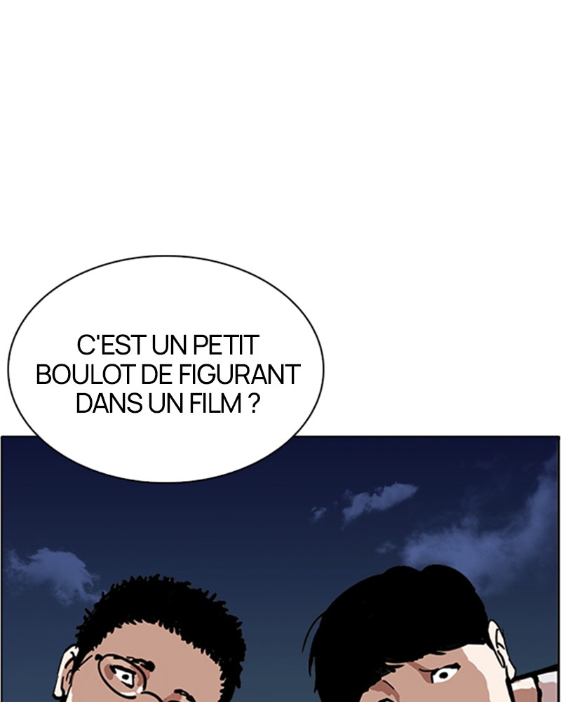 Chapter Image 75