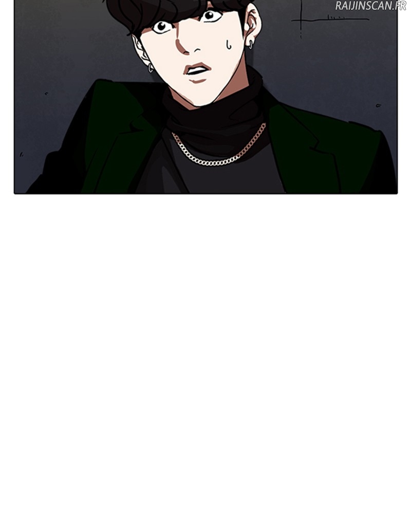 Chapter Image 38