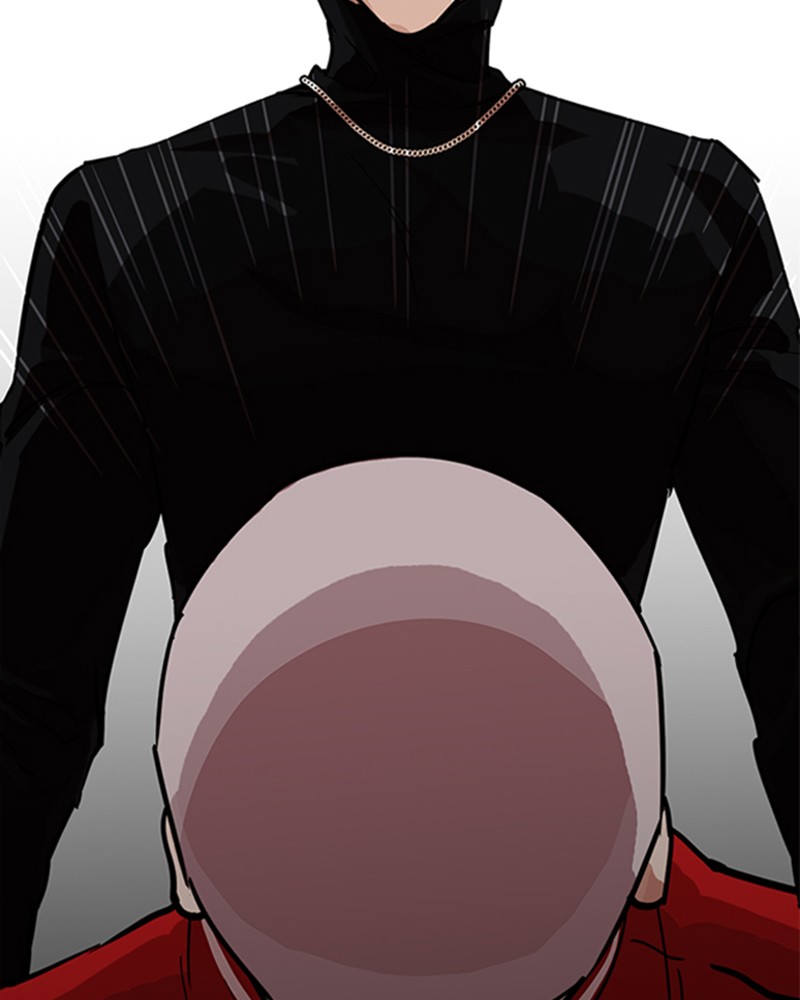 Chapter Image 556