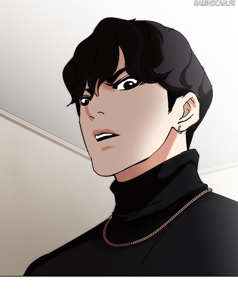 Chapter Image 334