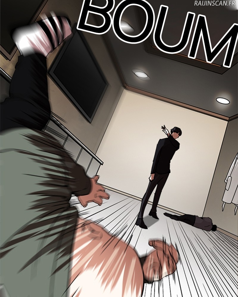 Chapter Image 704