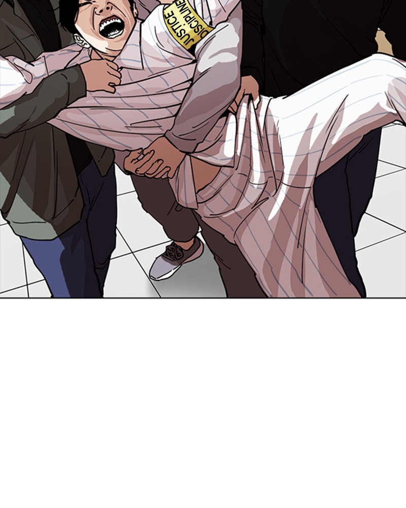 Chapter Image 38
