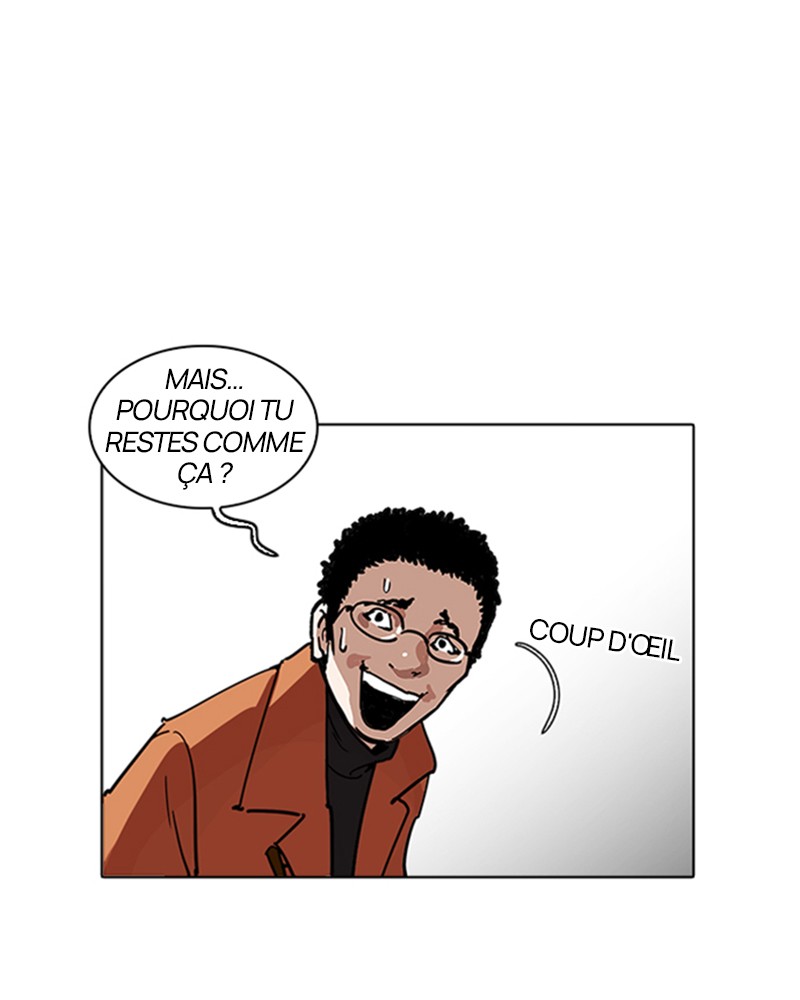Chapter Image 963
