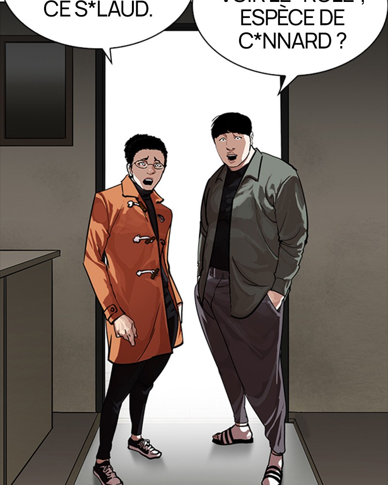 Chapter Image 630