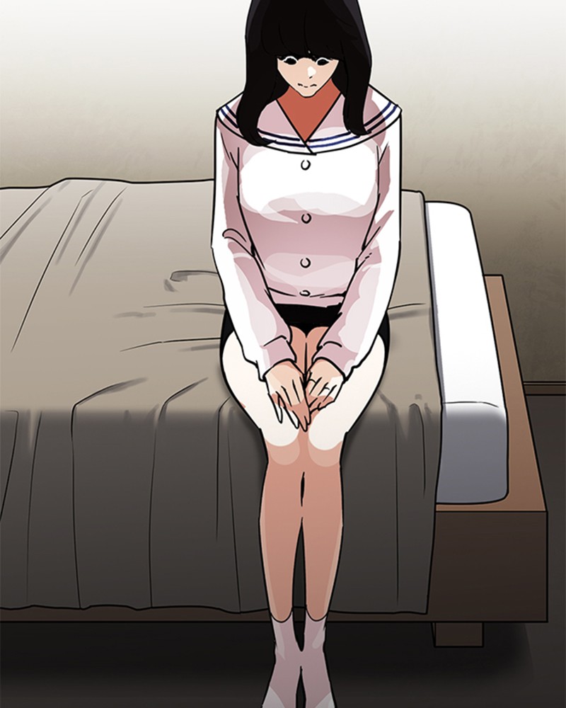 Chapter Image 963