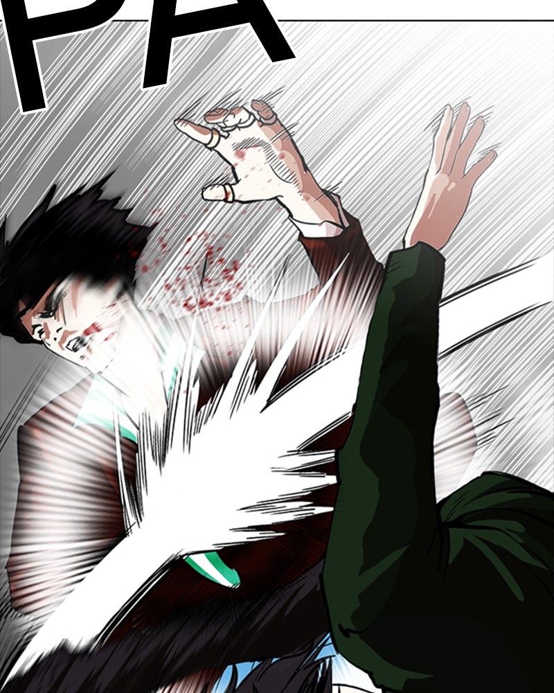 Chapter Image 38