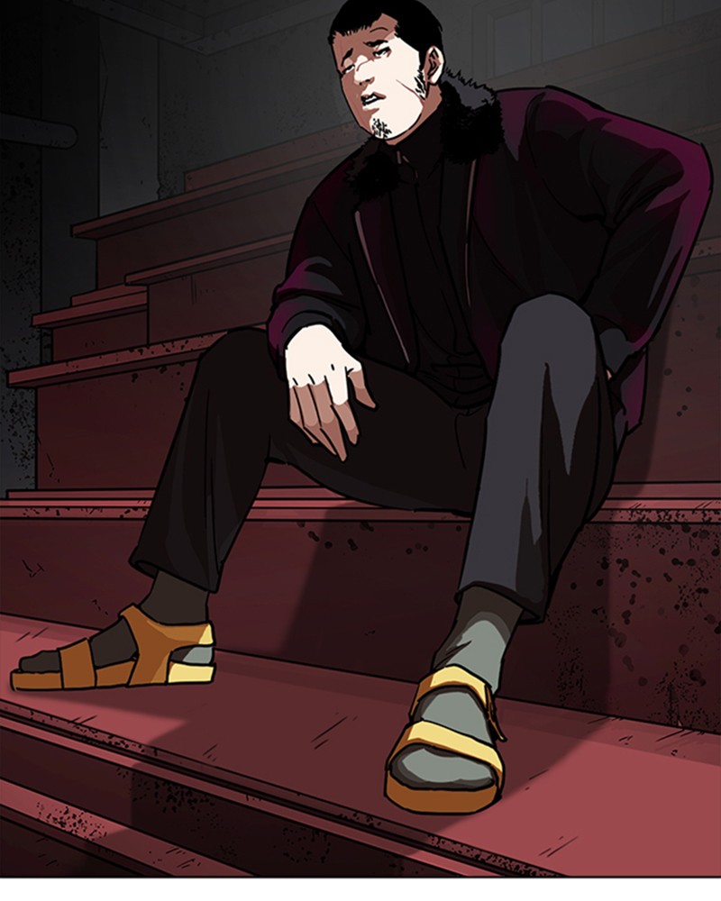 Chapter Image 704