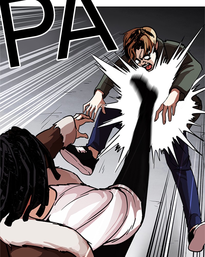 Chapter Image 297