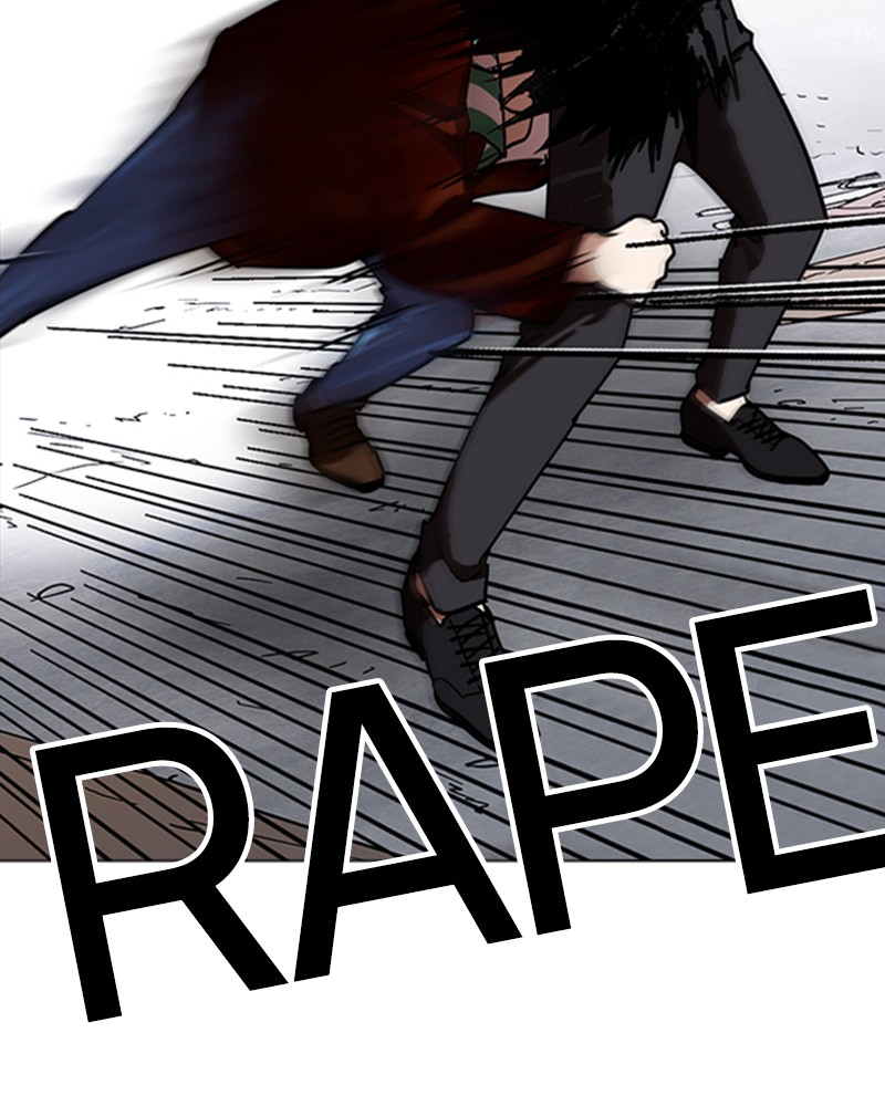 Chapter Image 630