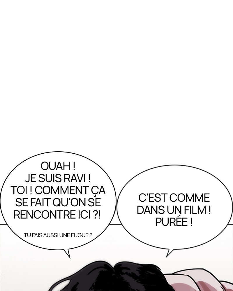 Chapter Image 112