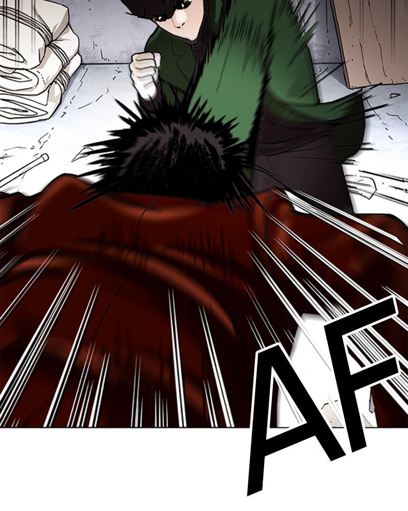 Chapter Image 297
