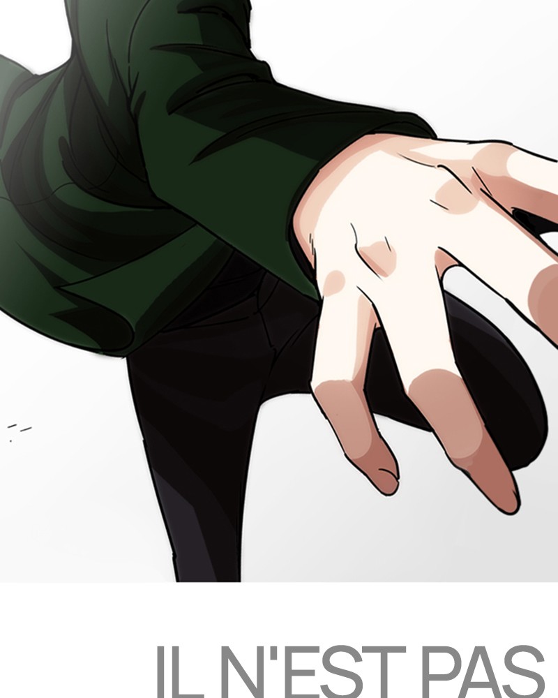 Chapter Image 75