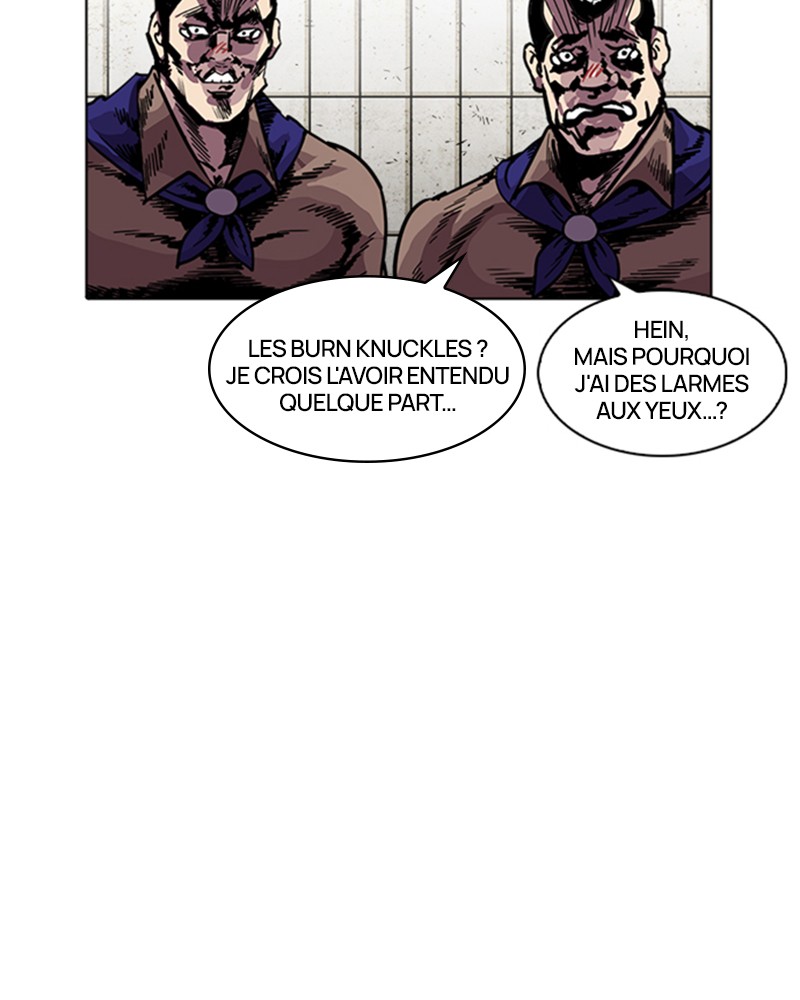 Chapter Image 963