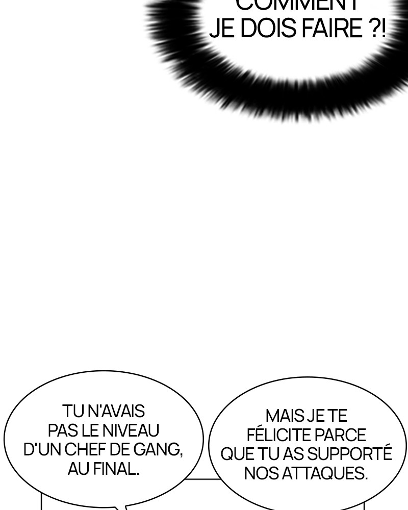 Chapter Image 112