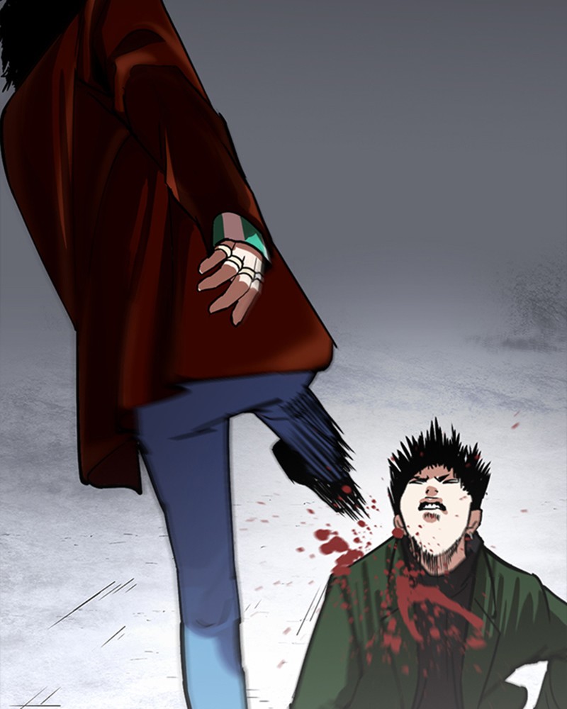 Chapter Image 334