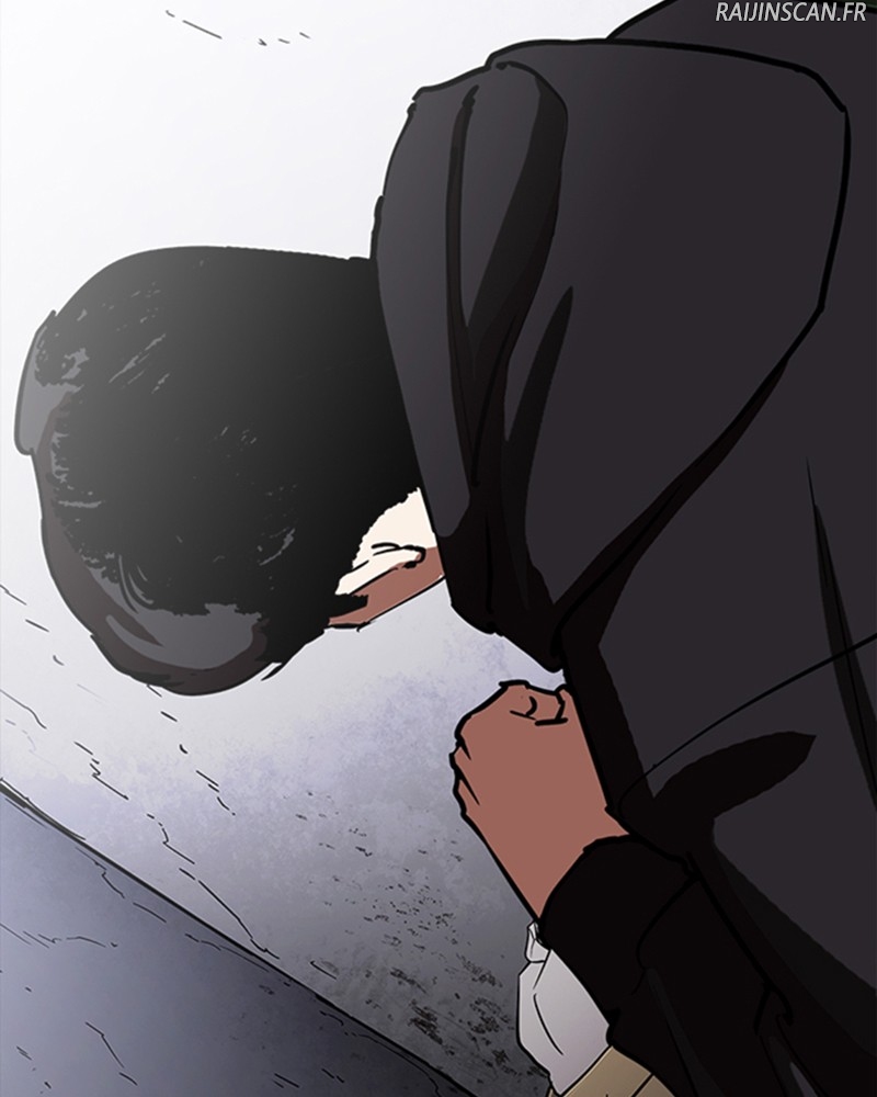 Chapter Image 630