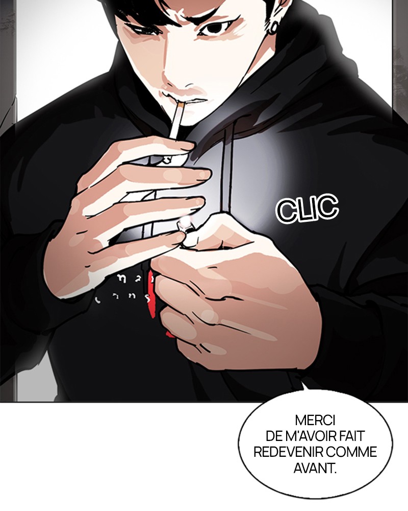 Chapter Image 852