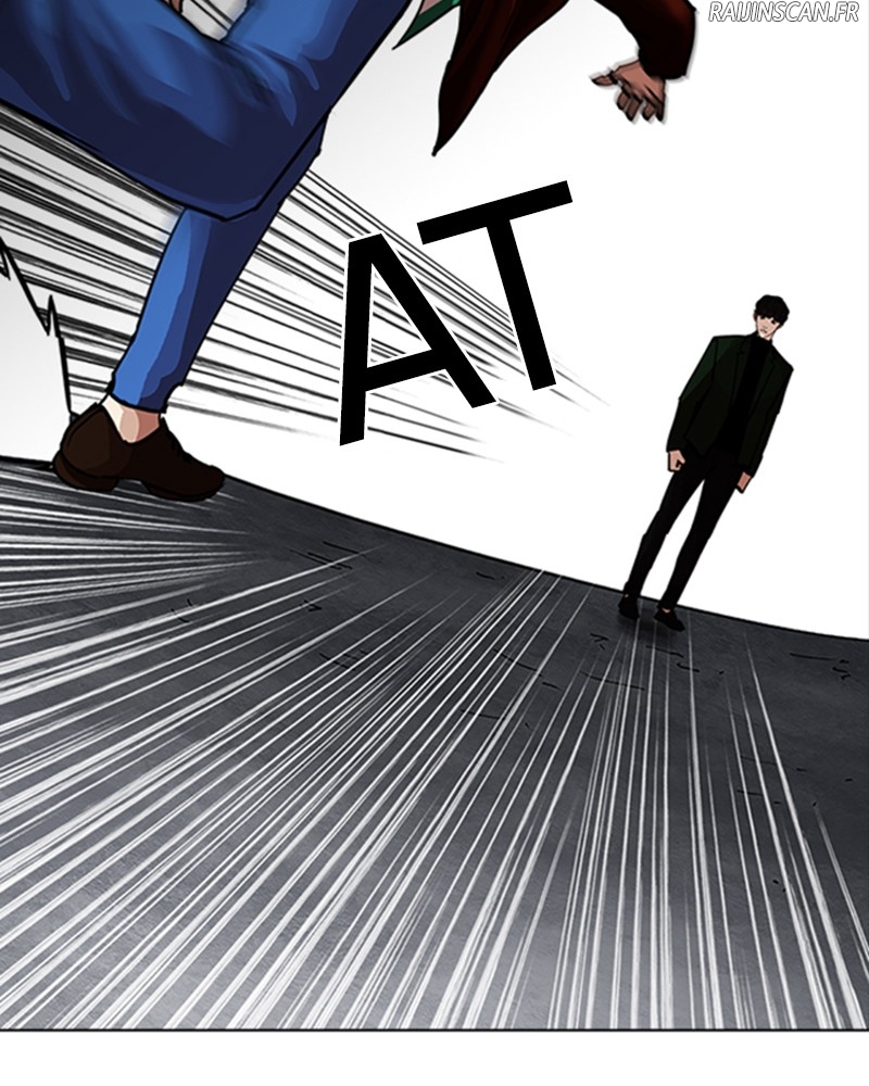 Chapter Image 556